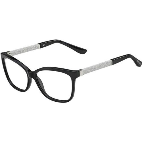 Gafas Graduadas JC105 FA3 - Jimmy Choo - Modalova