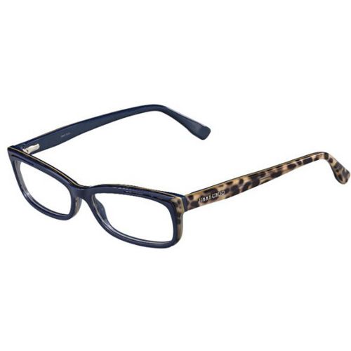 Gafas Graduadas JC148 PVR - Jimmy Choo - Modalova
