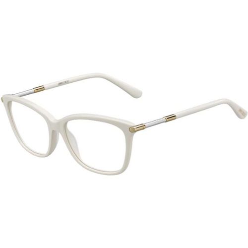 Gafas Graduadas JC133 SAL - Jimmy Choo - Modalova