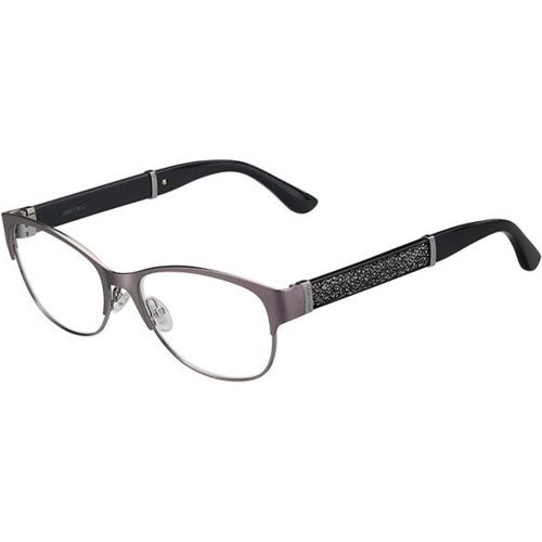 Gafas Graduadas JC180 17Q - Jimmy Choo - Modalova