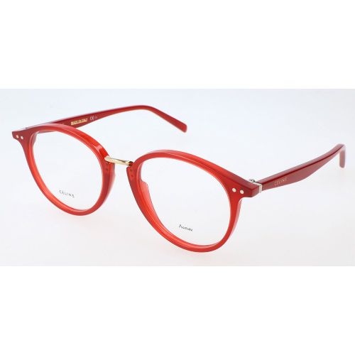 Gafas Graduadas Celine CL41406 SQ1 - Celine - Modalova