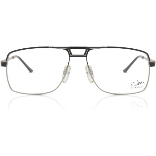 Gafas Graduadas Cazal 7068 003 - Cazal - Modalova