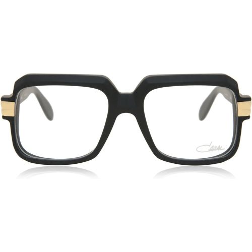 Gafas Graduadas Cazal 607 011 - Cazal - Modalova