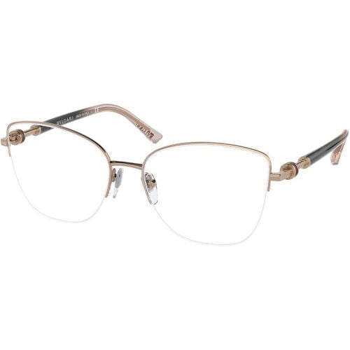 Gafas Graduadas Bvlgari BV2229 2014 - Bvlgari - Modalova