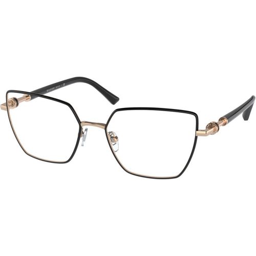 Gafas Graduadas Bvlgari BV2236 2033 - Bvlgari - Modalova