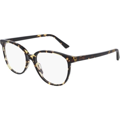 Gafas Graduadas BV1023O 002 - Bottega Veneta - Modalova
