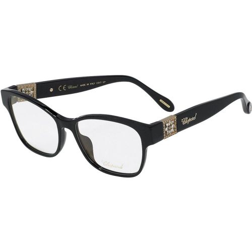 Gafas Graduadas VCH304S 0700 - Chopard - Modalova