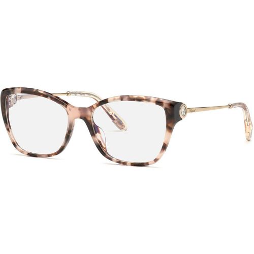 Gafas Graduadas VCH322S 01GQ - Chopard - Modalova