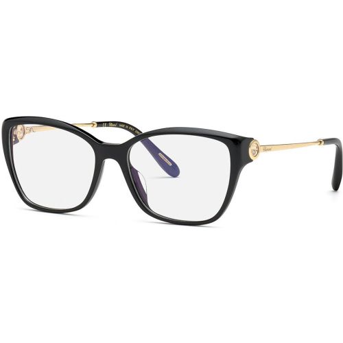 Gafas Graduadas VCH322S 0700 - Chopard - Modalova