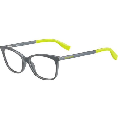 Gafas Graduadas BO 0289 KB7 - Boss Orange - Modalova