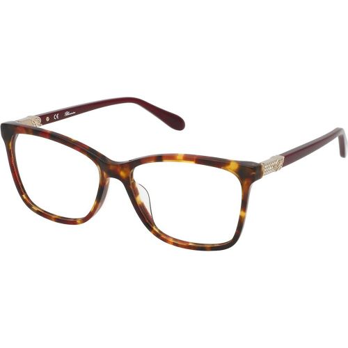 Gafas Graduadas VBM772S 09SZ - Blumarine - Modalova