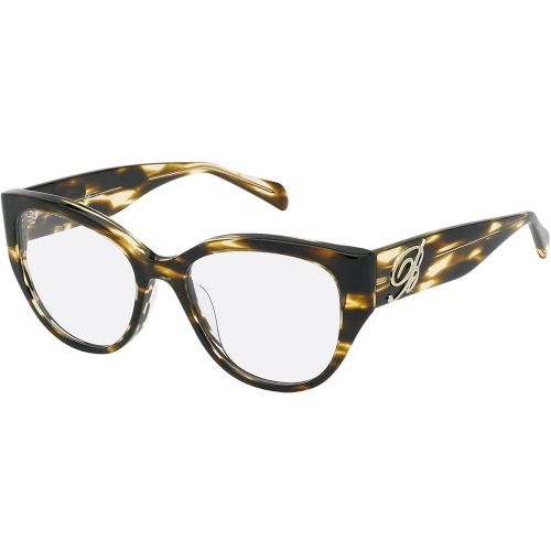 Gafas Graduadas VBM775 0773 - Blumarine - Modalova
