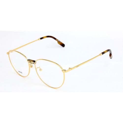 Gafas Graduadas KZ 50013F Asian Fit 032 - Kenzo - Modalova