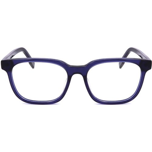 Gafas Graduadas Kenzo KZ 50108I 090 - Kenzo - Modalova