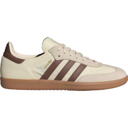 SAMBA OG, / EU44 2/3 UK10 US10+ - Adidas - Modalova