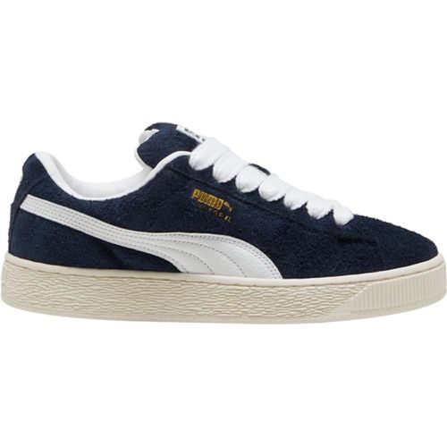 Suede XL Hairy, EU37 UK4 US5 - Puma - Modalova