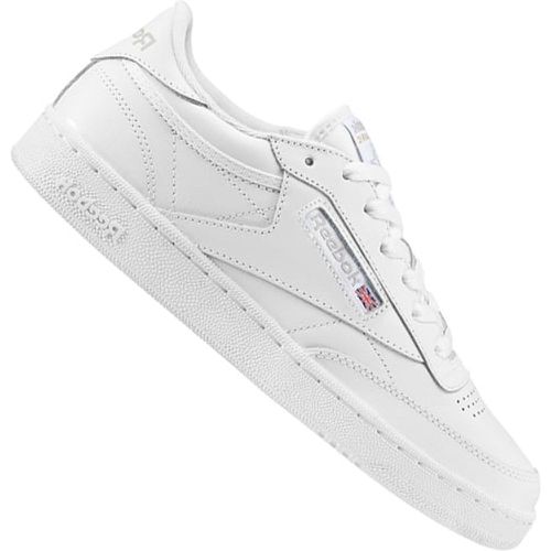 CLUB C 85, / EU35 UK2+ US5 - Reebok - Modalova