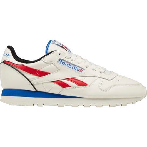 CLASSIC LEATHER 1983 VINTAGE, // EU37 1/2 UK4+ US5+ - Reebok - Modalova