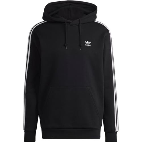 Adicolor Classics 3-Stripes Crew, / - Adidas - Modalova