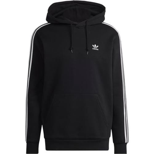 Adicolor Classics 3-Stripes Hoody, / - Adidas - Modalova