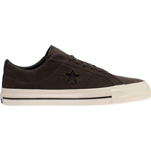 One Star Pro Ox, //nero EU44 UK9 US10 - Converse - Modalova