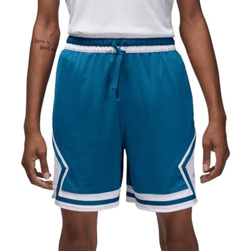 M J DRI-FIT SPORT DIAMOND SHORTS, ///() - Jordan - Modalova