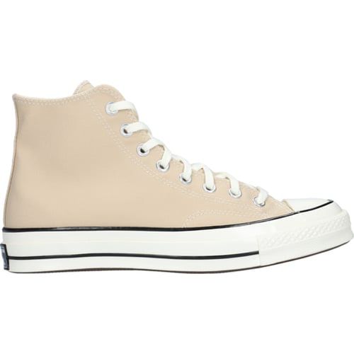 CHUCK 70 SUMMER TONE, // EU41 1/2 UK7 US8 - Converse - Modalova