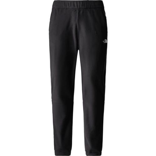 Glacier Pants - The North Face - Modalova