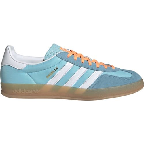 Gazelle Indoor, // EU44 2/3 UK10 US10+ - adidas Originals - Modalova