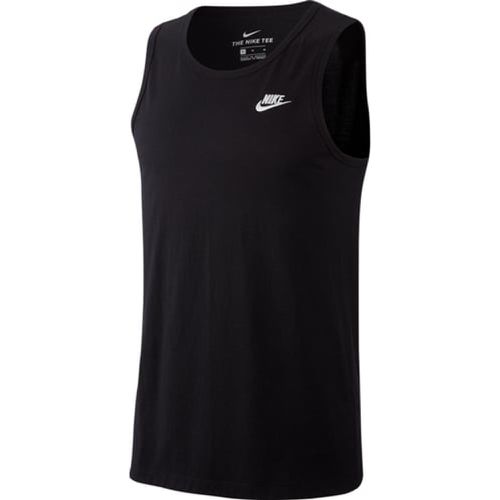 NSW CLUB Tank Top TOP, / - Nike - Modalova