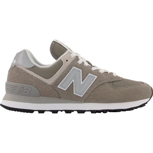 Women, EU36 UK3+ US5+ - New Balance - Modalova