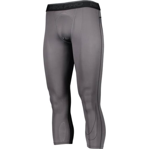 M TRAINING DRI-FIT 3 QUARTER TIGHTS, // - Nike - Modalova