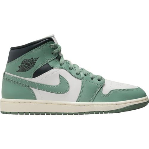 WMNS AIR 1 MID, /- EU36 UK3 US5+ - Jordan - Modalova