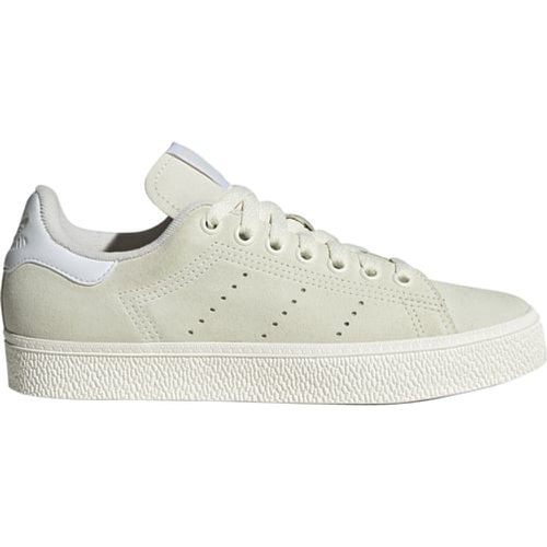 Stan Smith CS Mid women, // EU36 2/3 UK4 US5+ - adidas Originals - Modalova