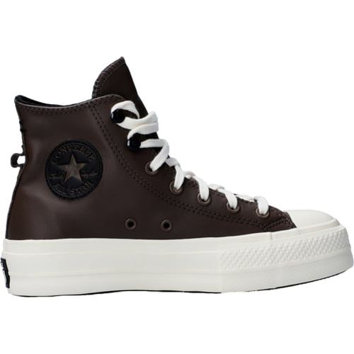 CHUCK TAYLOR ALL STAR LIFT, // EU36 UK3+ US5+ - Converse - Modalova