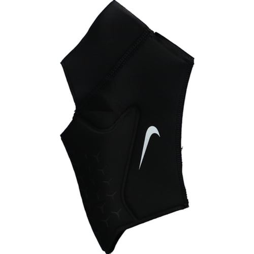 PRO ANKLE SLEEVE 3.0, / - Nike - Modalova