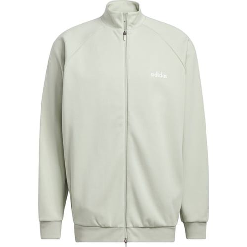 CHAPTER 1 ORIGINALS JACKET - Adidas - Modalova