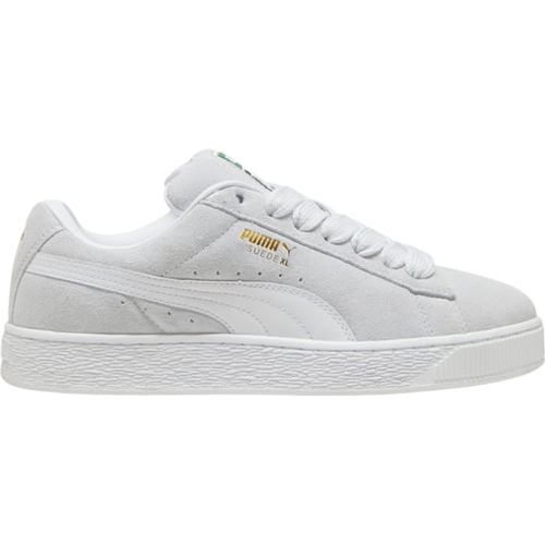 Suede XL Sneaker, - EU40 UK6+ US7+ - Puma - Modalova