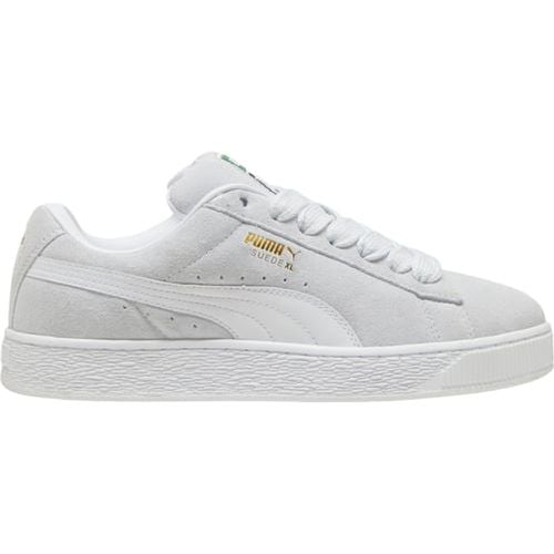 Suede XL Sneaker, - EU44 1/2 UK10 US11 - Puma - Modalova