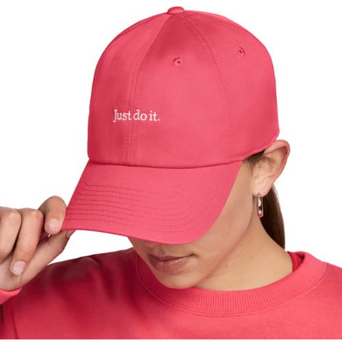 UNSTRUCTURED JDI CAP, / - Nike - Modalova