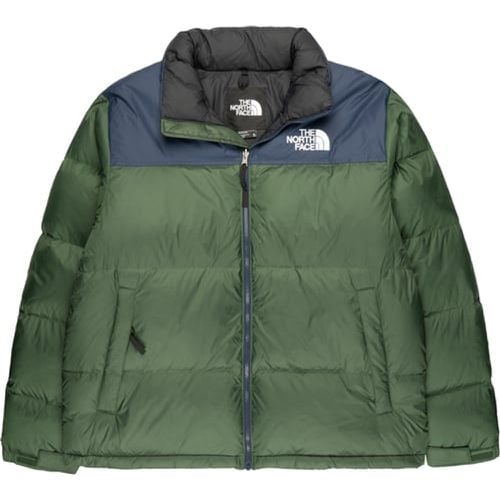 Retro Nuptse Jacket, / - The North Face - Modalova