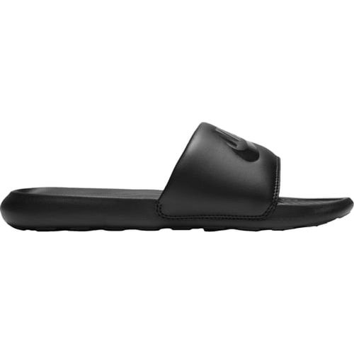 Wmns Victori One Slide, // EU36 1/2 UK3+ US6 - Nike - Modalova