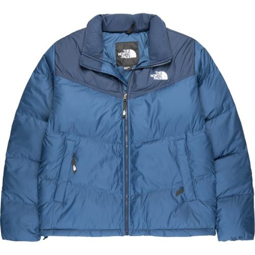 Saikuru Jacket, / - The North Face - Modalova