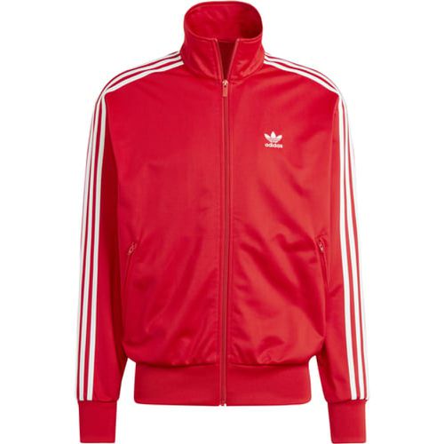 Firebird trackjacket, / - adidas Originals - Modalova