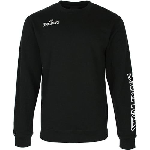 Team II sweatshirt - Spalding - Modalova