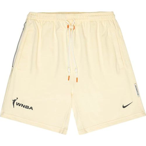 WNBA STANDARD ISSUE SHORTS, // - Nike - Modalova