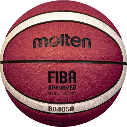 Basketball Spielball - Molten - Modalova