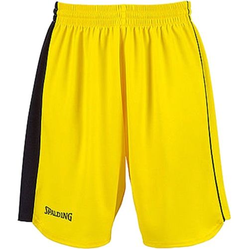 HER II shorts women - Spalding - Modalova