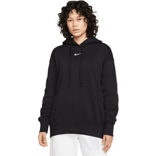 W Phoenix Standard Hoody, / - Nike - Modalova