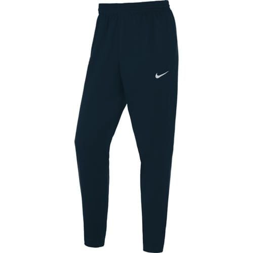 Team Basketball Training Pants - Nike - Modalova